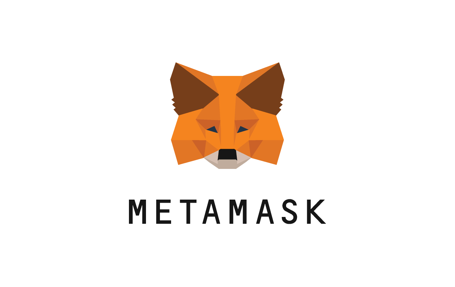 metamask